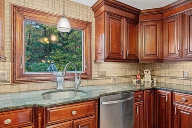 48 Valleyview Rd, Leominster, MA 01453 - photo 3