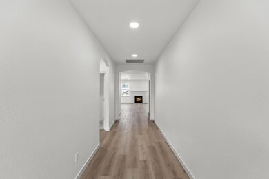 3663 carlin drive - 05
