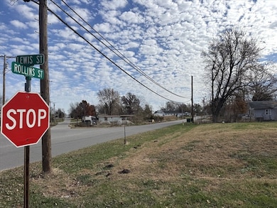 902 S Rollins St, Macon, MO 63552 - photo 3