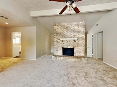 7607 Sunbonnet Ln, Houston, TX 77064 - photo 3