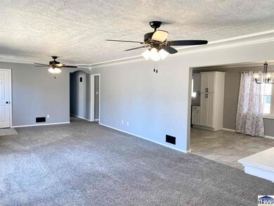 244 S 23rd St, Terre Haute, IN 47803 - photo 4