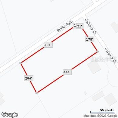 0 Oshawa Ct, Saint Cloud, FL 34771 - photo 2