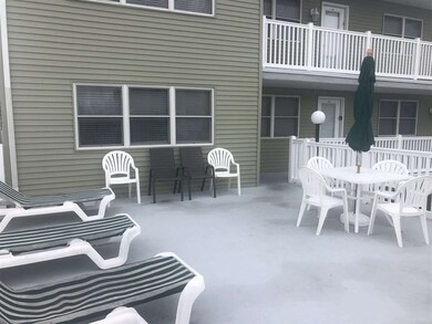 7203 Atlantic Ave unit 201, Wildwood Crest, NJ 08260 - photo 4