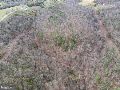 0 Maple Ridge Rd unit MDWA2007280, Hancock, MD 21750 - photo 5