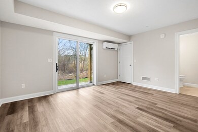 168 Lowell St unit 2, Wilmington, MA 01887 - photo 7