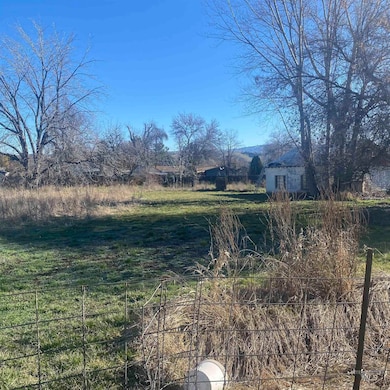 10314 W State St, Boise, ID 83714 - photo 2