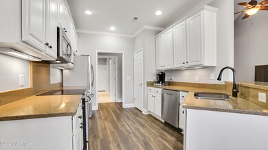 1106 Walbury Ct, Leland, NC 28451 - photo 7