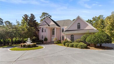 128 Great Oaks, Fayetteville, NC 28303 - photo 3