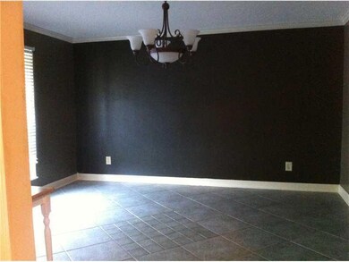 105 Rue Aries None, Slidell, LA 70461 - photo 3