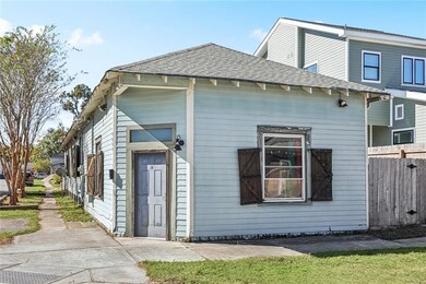 9000 Green St, New Orleans, LA 70118 - photo 2