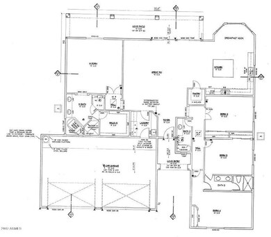 2017-11-01 16_11_39-Final Plan 2441 from