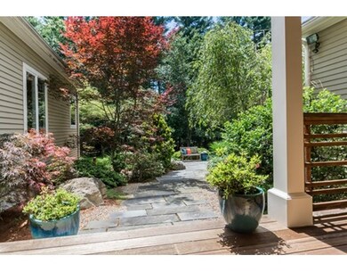 73 Ballardvale Rd, Andover, MA 01810 - photo 5