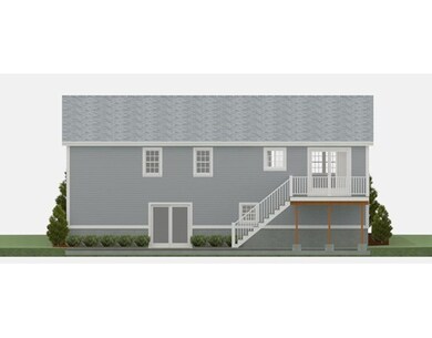 2 Fairbanks Rd, Brockton, MA 02302 - photo 3