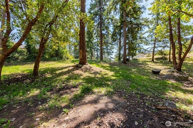 0 Chilberg Ave, La Conner, WA 98257 - photo 4