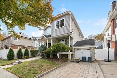 140 Constant Ave, Staten Island, NY 10314 - photo 4