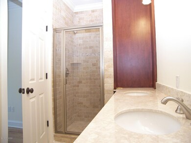 bathroom 2.JPG