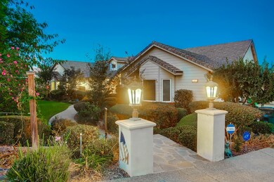 30453 Dendy Sky Ln, Valley Center, CA 92082 - photo 2