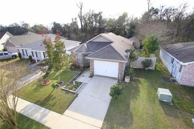 4624 Bayou Des Familles Dr, Marrero, LA 70072 - photo 2
