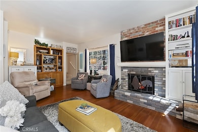 190 Cedar Cir, Lake Arrowhead, CA 92352 - photo 5