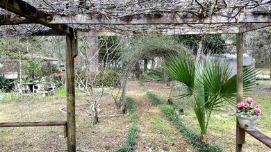 20 Atkinson Rd, Crawfordville, FL 32327 - photo 2