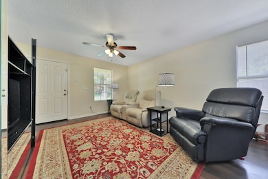 8521 Free Ave, Jacksonville, FL 32211 - photo 4