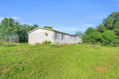 3250 Rolling Meadows Rd-2 (1)