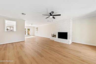 121ThrushLoop-15