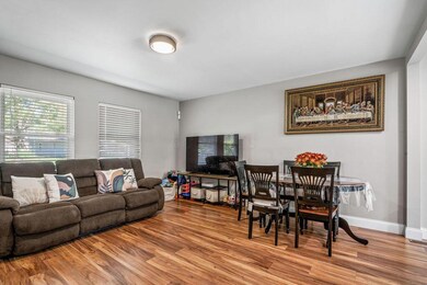 4703 Janis Dr, Columbus, OH 43227 - photo 5