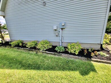 129 Sara Cir, Lebanon, TN 37090 - photo 5