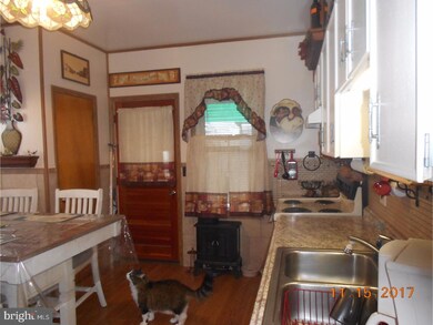 2200 Centre St, Ashland, PA 17921 - photo 6