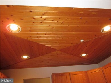 8 Carter Braxton Bldg unit 8, Blackwood, NJ 08012 - photo 6