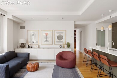 291 Union St unit 4-B, Brooklyn, NY 11231 - photo 3