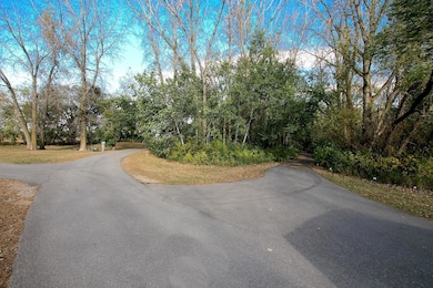 18218 Baldwin Ct, Lester Prairie, MN 55354 - photo 5