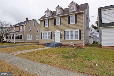 74 Clark St, Harrington, DE 19952 - photo 5