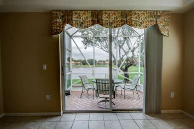 12647 Crystal Pointe Dr D-small-006-22-H