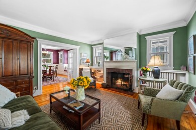 149 Elmwood Rd, Swampscott, MA 01907 - photo 7