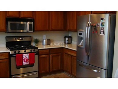 Property Photo. kitchen
