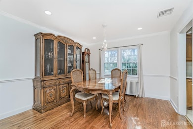 64 Pennington Rd, New Brunswick, NJ 08901 - photo 7