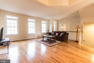 3305 Beechcliff Dr, Alexandria, VA 22306 - photo 2