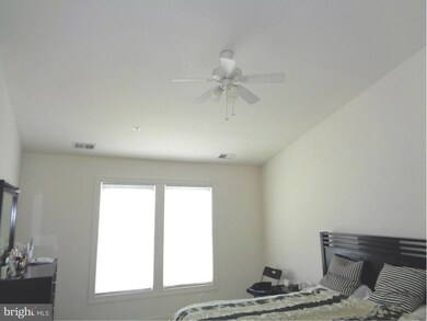 5159 Key View Way unit 5159, Perry Hall, MD 21128 - photo 7