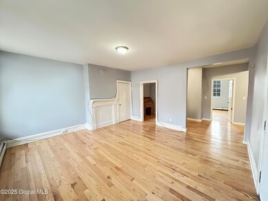 56 Alexander St unit 1, Albany, NY 12202 - photo 4