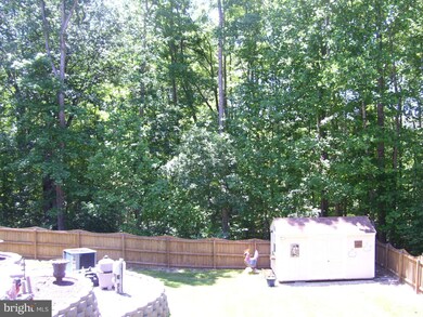 10912 Kirtley Ln, Spotsylvania, VA 22553 - photo 7