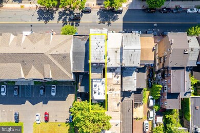 334 S Broad St, Trenton, NJ 08608 - photo 2