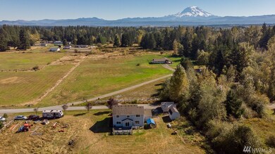30610 70th Ave E, Graham, WA 98338 - photo 3
