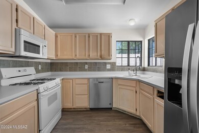 23-web-or-mls-183-e-camino-de-diana