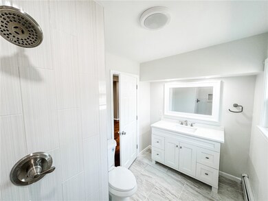 2440 Putnam Pike, Chepachet, RI 02814 - photo 7