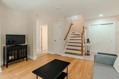 59 Fulda St unit A, Roxbury, MA 02119 - photo 5