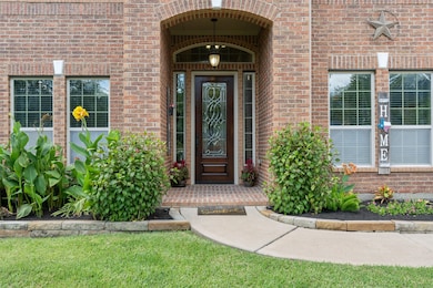 10403 Waterstone Estates Ct, Tomball, TX 77375 - photo 6