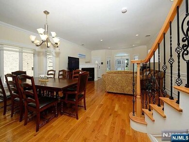 209C 8th St, Palisades Park, NJ 07650 - photo 4