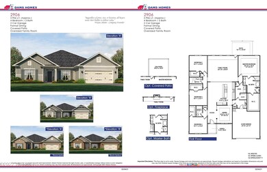 02.04.21 The 2906 Brochure - 11x17